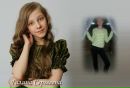 Іруся Рута фотография #8 (источник - https://vk.com/id110152999)