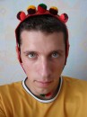 Міша Поворозник фотография #50 (источник - https://vk.com/id11881337)
