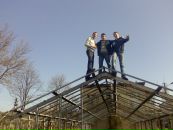 Міша Кузьма фотография #44 (источник - https://vk.com/id136335013)