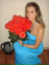Фотография Зябревой Евгении