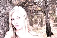 Фотография Тимощук Юлии