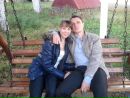 Вова Підгородецький фотография #36 (источник - https://vk.com/id74762086)