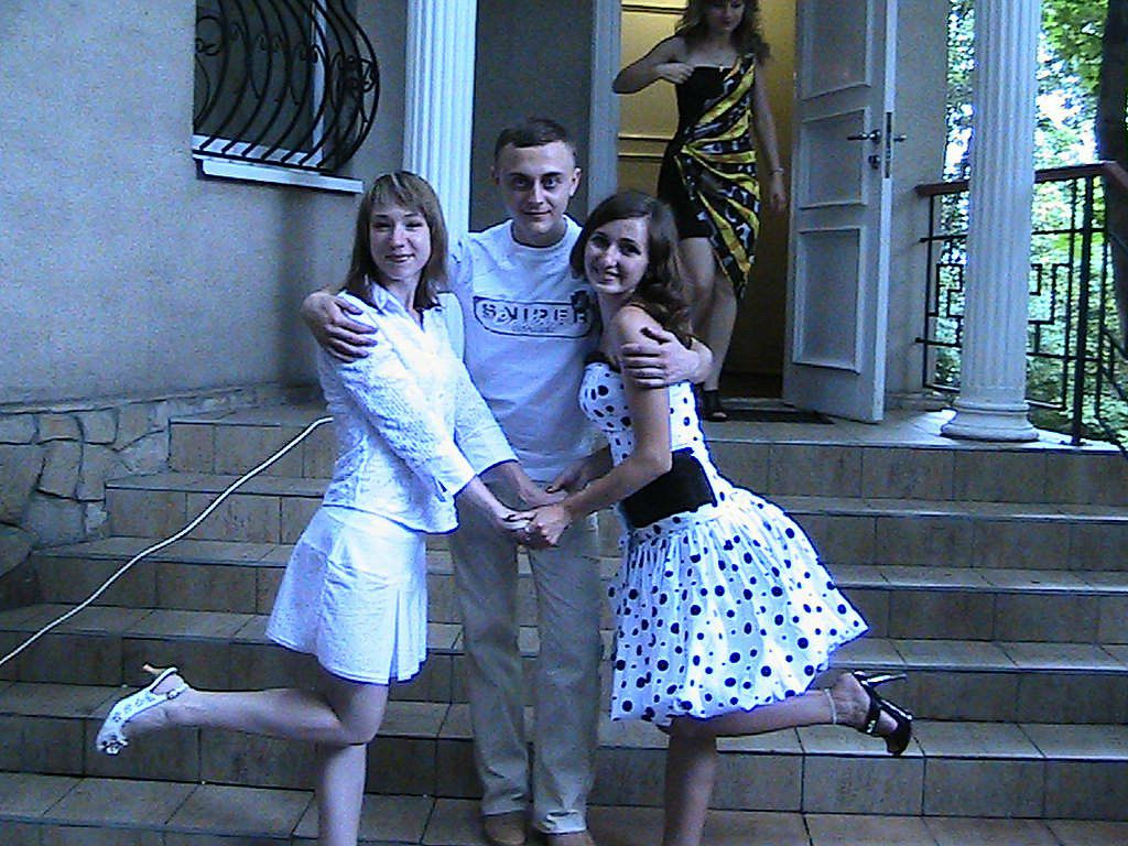 Рената Иванова фотография #29