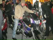 Андрій Кузьмич фотография #47 (источник - https://vk.com/id63754428)