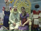 Фотография  