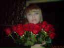 Фотография Адмакиной Светланы