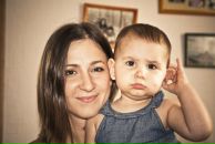 Фотография Т Виктории