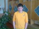 Ігор Лазука фотография #10 (источник - https://vk.com/id136932633)