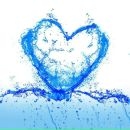 Ірчик Нікулішена фотография #49 (источник - https://vk.com/id141327530)