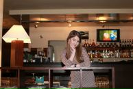 Фотография Ахметдиновой Алины