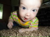 Фотография Антипова Михаила