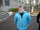 =deni$ka= Garbatkov фотография #12 (источник - https://vk.com/id73069611)