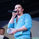 Κирилл Αфанасьев фотография #9 (источник - https://vk.com/id84865076)