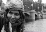 Фотография Климаковой Натальи