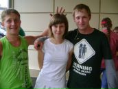 Фотография  