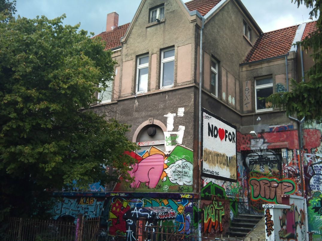 Анна Сергеевна фотография #34