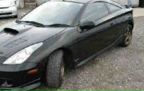 Фотография Лебедевой Кристины