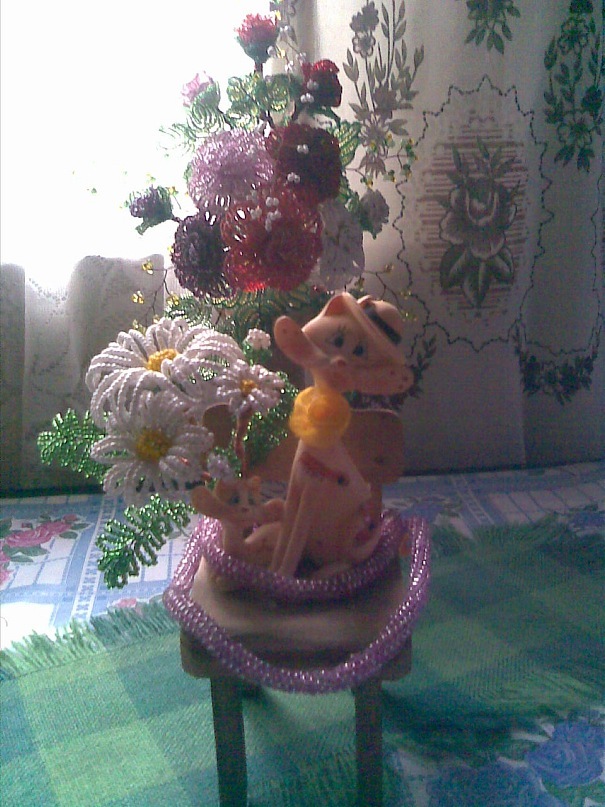 Галина Стеценко фотография #47