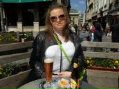 Фотография Мурашовой Юлии