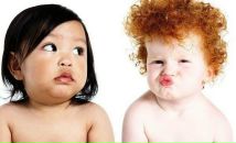 Фотография Нерсесян Лилии