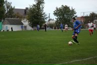 Фотография Никияна Сергея