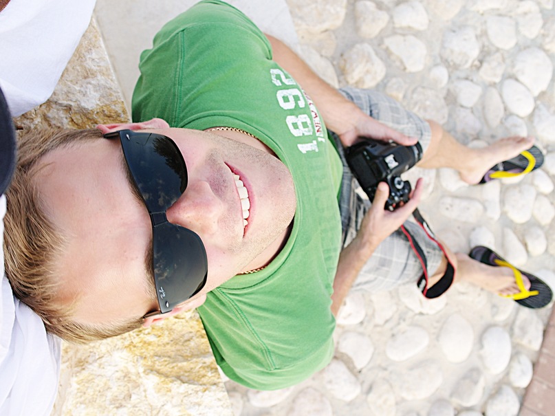 Игорь Храмцов фотография #31