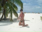 Фотография Неверко Алены