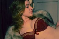 Фотография Гордиенко Софьи