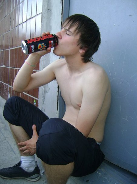 №10, Антон Марков №10, Антон Марков