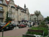 Serdar Yaras фотография #50 (источник - https://vk.com/id77535568)