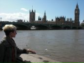 Ina Wapler фотография #16 (источник - https://vk.com/id9356186)