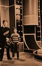 Фотография Васильева Германа