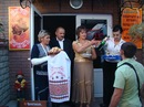 Віталій Горячек фотография #22 (источник - https://vk.com/id154300979)