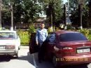 Віталій Попик фотография #17 (источник - https://vk.com/id68050165)