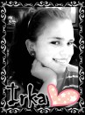 Іруська Азіян фотография #7 (источник - https://vk.com/id78816565)