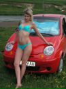 Лєна Волошина фотография #35 (источник - https://vk.com/id82330695)