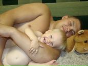 Леся Голубцова(Матківська) фотография #12 (источник - https://vk.com/id11516121)