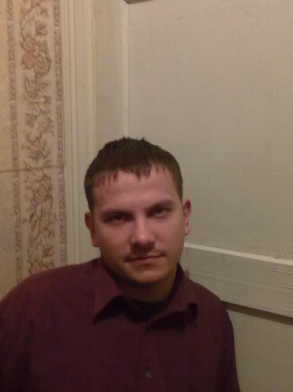 Дмитрий Петренко фотография #45