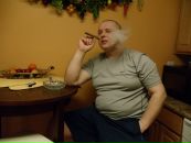 Ігор Погребецький фотография #37 (источник - https://vk.com/id25826619)