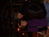 Ігор Погребецький фотография #34 (источник - https://vk.com/id25826619)