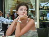 Фотография Останевич Ксении