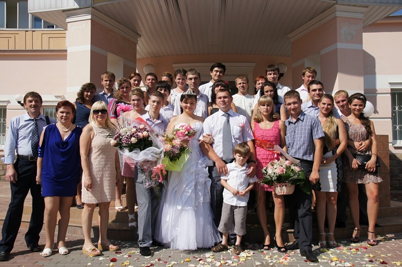 Андрей Греков фотография #5