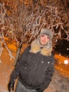 Фотография Чечёткина Станислава