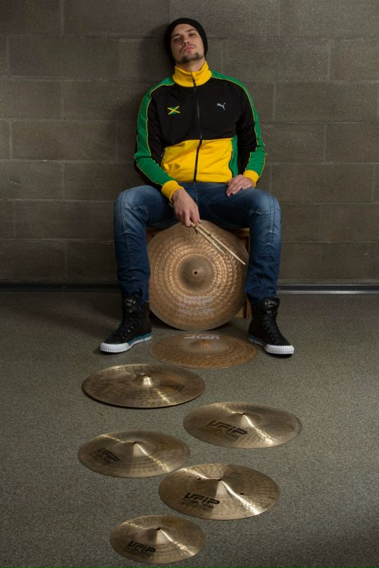 Игорь Олейников фотография #25