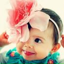 Танюша Мельничук-Іщик фотография #7 (источник - https://vk.com/id24218523)