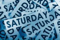 Фотография Кедровского Александра