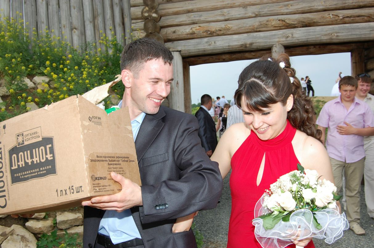 Руслан Закеев фотография #7