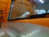 Андрій Кривчук фотография #46 (источник - https://vk.com/id101618020)