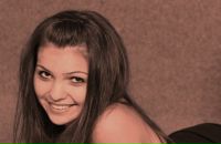 Ангеліна Топалова фотография #20 (источник - https://vk.com/id133533432)