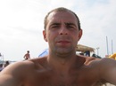 Славік Маглевич фотография #4 (источник - https://vk.com/id155058458)